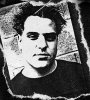 Paul Pictures